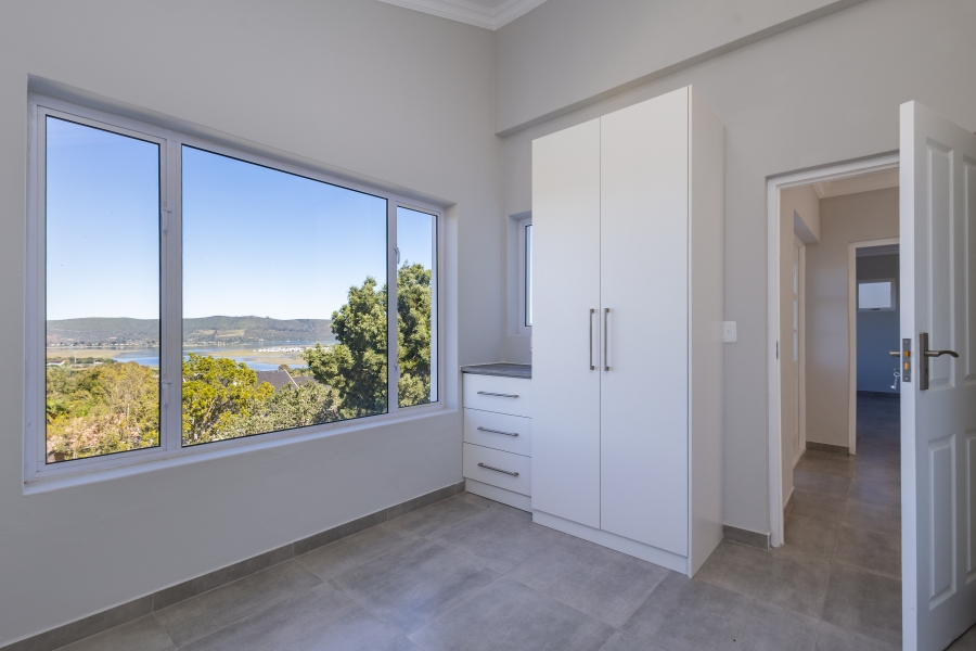4 Bedroom Property for Sale in Old Place Western Cape